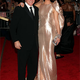 Image for article titled At Costume Institute Gala, The Good Superheroes Took A Fashion Flight Of Fancy